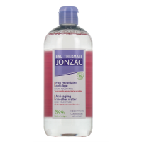 Sublimactive Eau Micellaire Anti-âge 500 ml