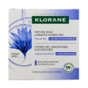Patchs Yeux Lissant Hydro-Gel 2 x 7 patchs