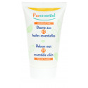 PURESSENTIEL RESPIRATOIRE Baume aux 19 huiles essentielles HEBBD-386