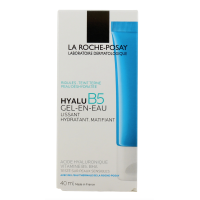Hyalu B5 Gel en Eau 40 ml