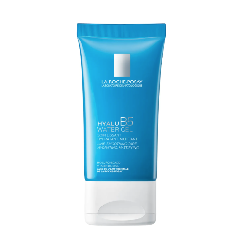 Hyalu B5 Gel en Eau 40 ml Hyalu B5 Gel en Eau 40 ml