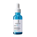 Hyalu B5 Sérum Suractivé Concentré Anti-Rides Réparateur Repulpant 30 ml