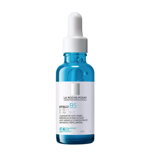 Hyalu B5 Sérum Suractivé Concentré Anti-Rides Réparateur Repulpant 30 ml Hyalu B5 Sérum Suractivé Concentré Anti-Rides Réparateur Repulpant 30 ml