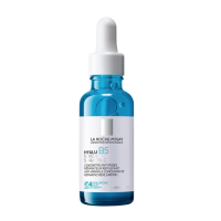 Hyalu B5 Sérum Suractivé Concentré Anti-Rides Réparateur Repulpant 30 ml