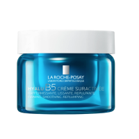 Hyalu B5 Crème Suractivée Raffermissante Lissante et Repulpante 50 ml