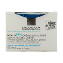 Hyalu B5 Crème Suractivée Raffermissante Lissante et Repulpante recharge 50 ml
