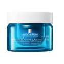 Hyalu B5 Crème Suractivée Raffermissante Lissante et Repulpante 50 ml SPF 30