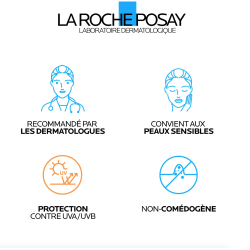 Hyalu B5 Crème Suractivée Raffermissante Lissante et Repulpante 50 ml SPF 30 Hyalu B5 Crème Suractivée Raffermissante Lissante et Repulpante 50 ml SPF 30