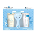 Mon premier coffret hygiène et soin Lipikar