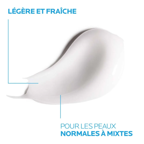 Hydraphase HA Légère Crème à l'Acide Hyaluronique 40 ml + Tolériane Eau Micellaire Peaux Sensibles 50 ml Offert, Coffret Hydraphase HA Légère Crème à l'Acide Hyaluronique 40 ml + Tolériane Eau Micellaire Peaux Sensibles 50 ml Offert, Coffret