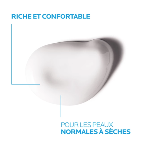 Hydraphase HA Riche Crème à l'Acide Hyaluronique 40 ml + Tolériane Eau Micellaire Peaux Sensibles 50 ml Offert, Coffret Hydraphase HA Riche Crème à l'Acide Hyaluronique 40 ml + Tolériane Eau Micellaire Peaux Sensibles 50 ml Offert, Coffret