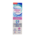 Respimer Décongestion Bébé Spray Nasal 100 ml