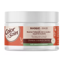Color & Soin Masque Cheveux Colorés Bio 250 ml