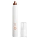 L'Ombre à Paupières 3,7 g