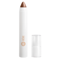 L'Ombre à Paupières 3,7 g