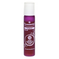 PURESSENTIEL STRESS Roller aux 12 huiles essentielles HEBBD-387