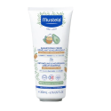 Shampooing Crème Démêlant & Nourrissant 200 ml