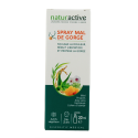 Spray Mal de Gorge 20 ml