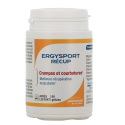Ergysport Récup 60 gélules