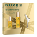Coffret Le Puissant Duo Anti-Âge Super Serum [10]