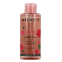 Very rose Eau Micellaire Apaisante 3en1 750 ml