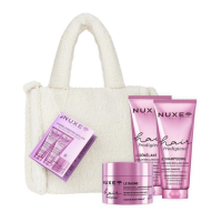 Hair Prodigieux Coffret Le Rituel d'Exception Capillaire