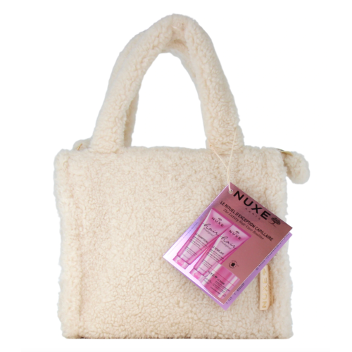 Hair Prodigieux Coffret Le Rituel d'Exception Capillaire Hair Prodigieux Coffret Le Rituel d'Exception Capillaire