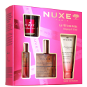Coffret Prodigieux Floral