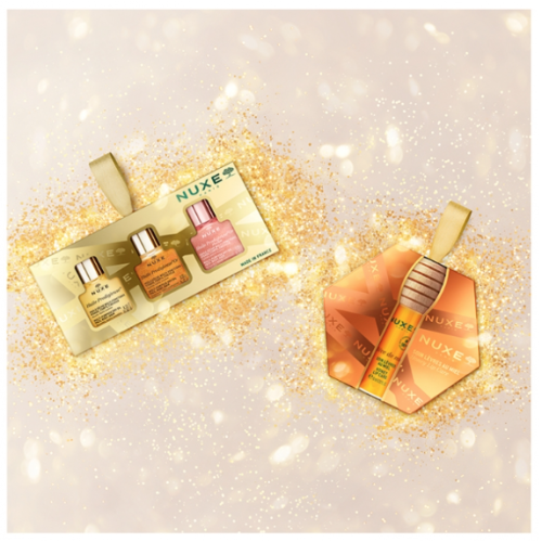 Coffret Les 3 Prodigieux Coffret Les 3 Prodigieux