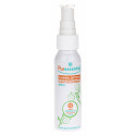 PURESSENTIEL SOMMEIL Spray aux 12 huiles essentielles HEBBD-388