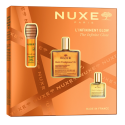 Coffret L'Infiniment Glow