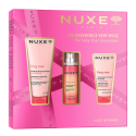 Very rose Coffret Les Essentiels