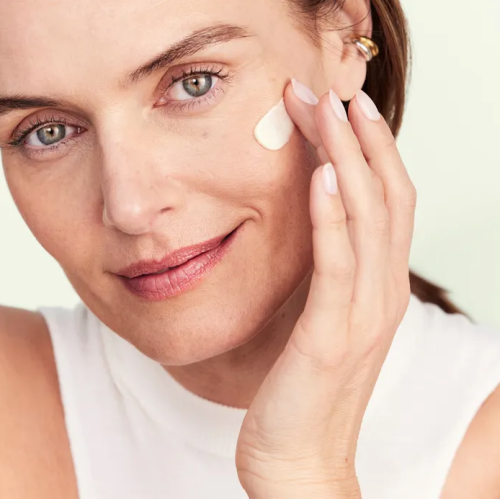Nuxuriance Ultra La Crème Riche Anti-Âge Global 50 ml Nuxuriance Ultra La Crème Riche Anti-Âge Global 50 ml