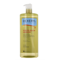 Dexeryl Huile de Douche 1000 ml