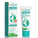 1ers Soins Arnica Hélichryse 50 ml