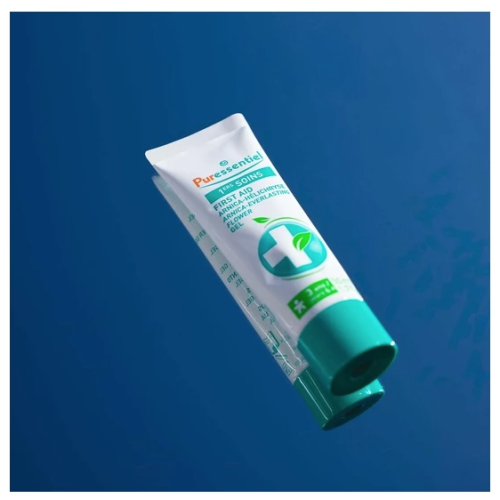 1ers Soins Arnica Hélichryse 50 ml