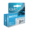 Specific Protection Auditive Moto 1 Paire
