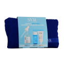TROUSSE [B3] HYDRA Ampoule 30 ml + Essence 30 ml Offerte + [COLLAGEN] BIOTIC Crème 15 ml Offerte