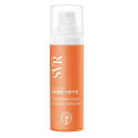 [C20] BIOTIC Fluide Energisant Lissant 30 ml