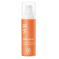 [C20] BIOTIC Fluide Energisant Lissant 30 ml