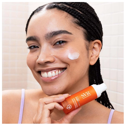 [C20] BIOTIC Fluide Energisant Lissant 30 ml