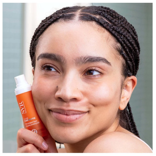 [C20] BIOTIC Fluide Energisant Lissant 30 ml