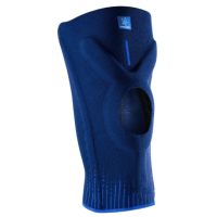 Genu-GO Silistab Ouverte Taille 3