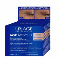 Age Absolu Baume Regard Flouteur Redensifiant 15 ml