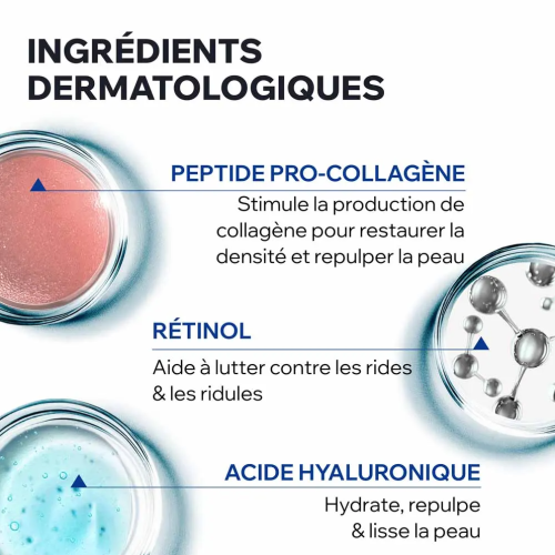 Age Absolu Baume Regard Flouteur Redensifiant 15 ml Age Absolu Baume Regard Flouteur Redensifiant 15 ml