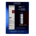 Age Lift Crème Jour Lissante Fermeté 40 ml + Sérum Intensif Lissant Fermeté 10 ml Offert