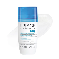 Déodorant Puissance 3 50 ml