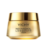 Neovadiol Longevity Crème 50 ml