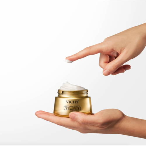 Neovadiol Longevity Crème 50 ml Neovadiol Longevity Crème 50 ml