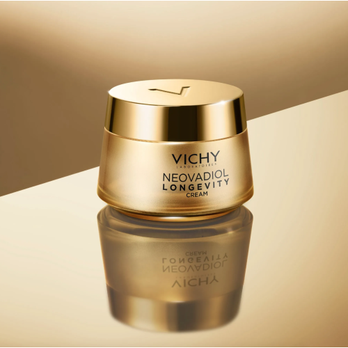 Neovadiol Longevity Crème 50 ml Neovadiol Longevity Crème 50 ml